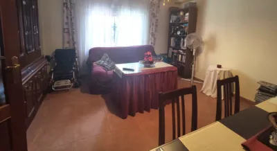 Chalet on Calle Cañada del Verdugo, 1 photo 25
