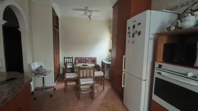 Chalet on Calle Cañada del Verdugo, 1 photo 18