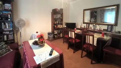 Chalet on Calle Cañada del Verdugo, 1 photo 15