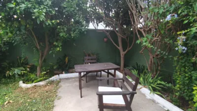 Chalet on Calle Cañada del Verdugo, 1 photo 2