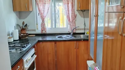 House in Puerto Real - Vista 5