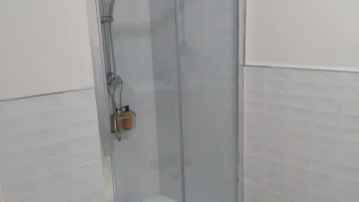 Apartment on Calle Puerto, 1 photo 11