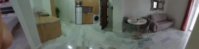 Apartment on Calle Puerto, 1 photo 12