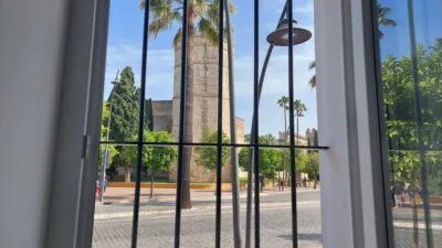 Apartment on Calle Puerto, 1 photo 20