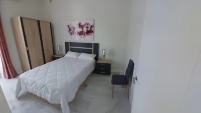 Apartment on Calle Puerto, 1 photo 10