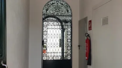 Apartment on Calle Puerto, 1 photo 4
