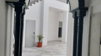 Apartment on Calle Puerto, 1 photo 3