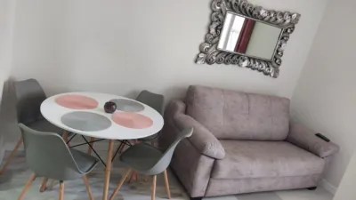 Apartment on Calle Puerto, 1 photo 7