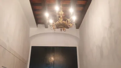 Apartment on Calle Puerto, 1 photo 5