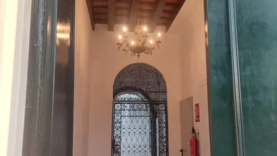 Apartment on Calle Puerto, 1 photo 2