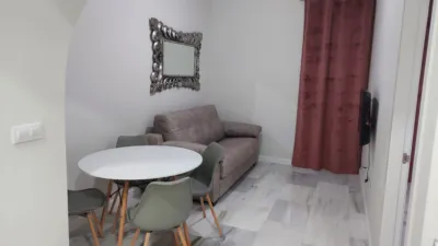 Apartment on Calle Puerto, 1 photo 6