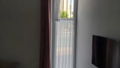Apartment on Calle Puerto, 1 photo 17