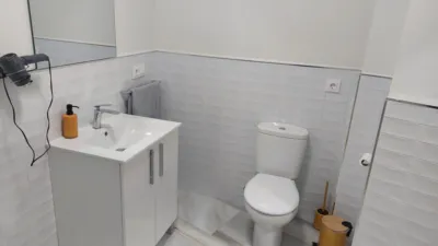 Apartment on Calle Puerto, 1 photo 15