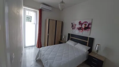 Apartment on Calle Puerto, 1 photo 14