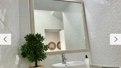 Apartment on Paseo del Sherry, 1 photo 4