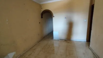 Apartment on Avenida de Torresoto, 1 photo 10