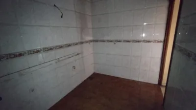 Apartment on Avenida de Torresoto, 1 photo 8