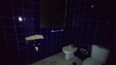 Apartment on Avenida de Torresoto, 1 photo 12