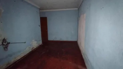 Apartment on Avenida de Torresoto, 1 photo 6