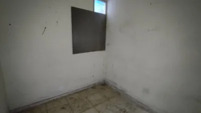 Apartment on Avenida de Torresoto, 1 photo 2