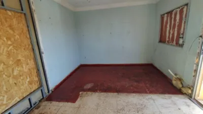 Apartment on Avenida de Torresoto, 1 photo 11