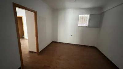 Casa en venta en Calle Zarza, 1 - Vista 6