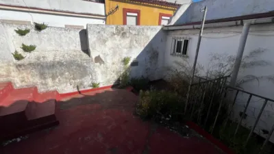 Casa en venta en Calle Zarza, 1 - Más