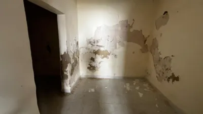 Casa en venta en Calle Zarza, 1 - Vista 5