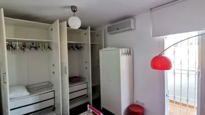 Casa – Rota - Vista 4