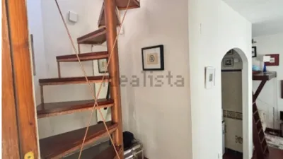 Penthouse at Calle del Cielos, 1 photo 14