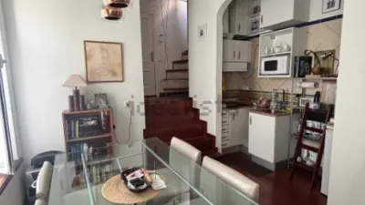 Penthouse at Calle del Cielos, 1 photo 10
