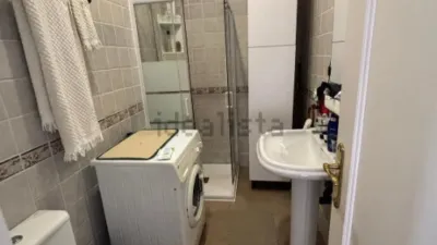Penthouse at Calle del Cielos, 1 photo 12