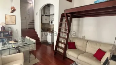 Penthouse at Calle del Cielos, 1 photo 13