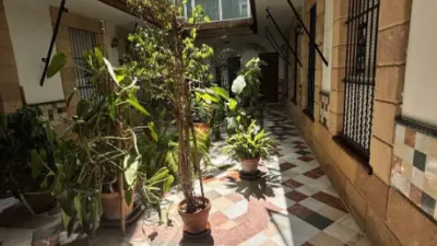 Penthouse at Calle del Cielos, 1 photo 2