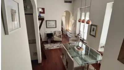 Penthouse at Calle del Cielos, 1 photo 8