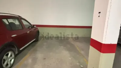 Penthouse at Calle del Cielos, 1 photo 17
