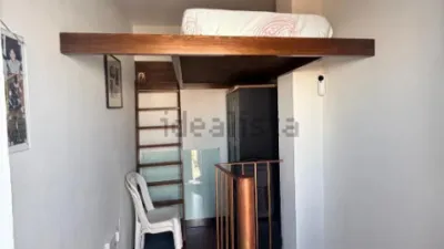 Penthouse at Calle del Cielos, 1 photo 16
