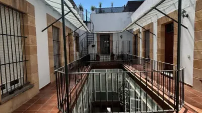 Penthouse at Calle del Cielos, 1 photo 7