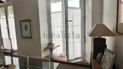 Penthouse at Calle del Cielos, 1 photo 15
