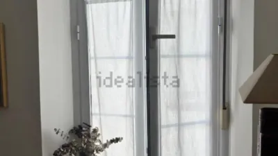 Penthouse at Calle del Cielos, 1 photo 9