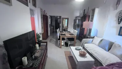 Apartment on Calle de San Sebastián, 1 photo 16