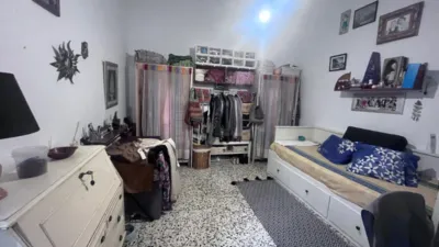 Apartment on Calle de San Sebastián, 1 photo 18