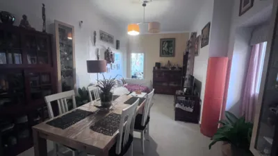 Apartment on Calle de San Sebastián, 1 photo 20