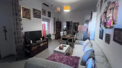 Apartment on Calle de San Sebastián, 1 photo 10