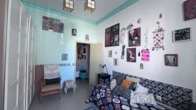 Apartment on Calle de San Sebastián, 1 photo 3
