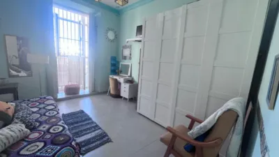 Apartment on Calle de San Sebastián, 1 photo 9