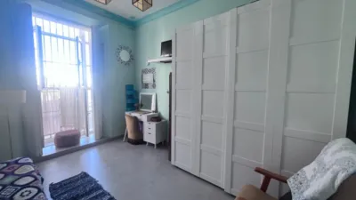 Apartment on Calle de San Sebastián, 1 photo 8