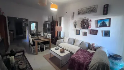 Apartment on Calle de San Sebastián, 1 photo 7