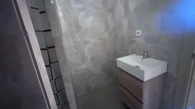 Apartment on Calle de San Sebastián, 1 photo 21
