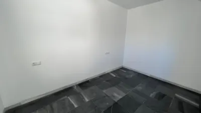 Penthouse on Calle de Santa Fe, 1 photo 16